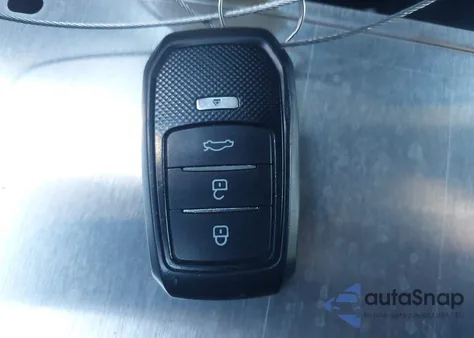 2020 Toyota Corolla Xse from USA, damaged, VIN 5YFT4RCE3LP036336